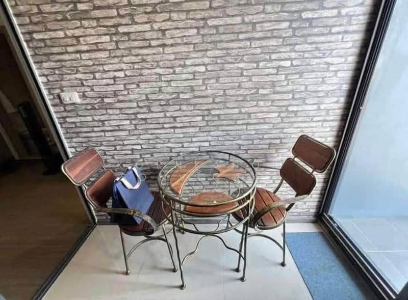 IDEO Sukhumvit 93, Bangkok, 2331 Soi Sukhumvit 93, Bang Chak, Phra Khanong, Bangkok, 1 Bedroom, 32 sqm, Condo For Rent, by Kornkanok Sonvichai, 500568132 - DDproperty.com