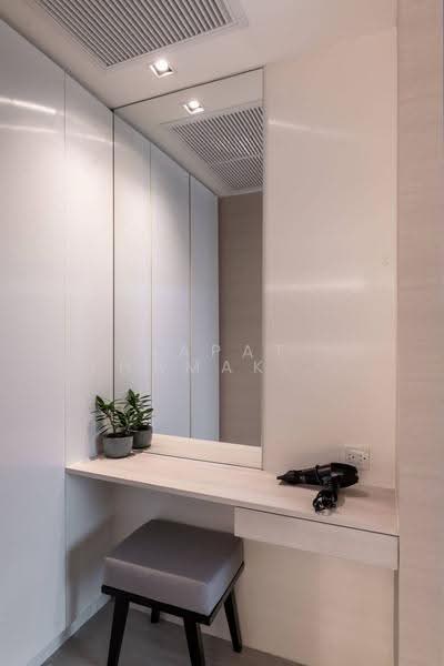Jasmine 59 Hotel : โรงแรม จัสมิน ฟิฟตี้ไนน์, กรุงเทพ, 9 สุขุมวิท 59, คลองตันเหนือ, วัฒนา, กรุงเทพ, 45 ตร.ม., อพาร์ทเมนท์ ให้เช่า, โดย Napat Thamakulangkul, 500568133 - DDproperty.com