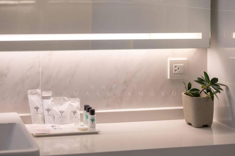 Jasmine 59 Hotel : โรงแรม จัสมิน ฟิฟตี้ไนน์, กรุงเทพ, 9 สุขุมวิท 59, คลองตันเหนือ, วัฒนา, กรุงเทพ, 45 ตร.ม., อพาร์ทเมนท์ ให้เช่า, โดย Napat Thamakulangkul, 500568133 - DDproperty.com
