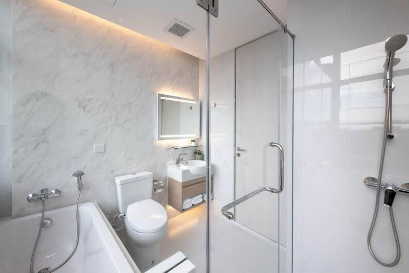 Jasmine 59 Hotel : โรงแรม จัสมิน ฟิฟตี้ไนน์, กรุงเทพ, 9 สุขุมวิท 59, คลองตันเหนือ, วัฒนา, กรุงเทพ, 45 ตร.ม., อพาร์ทเมนท์ ให้เช่า, โดย Napat Thamakulangkul, 500568133 - DDproperty.com