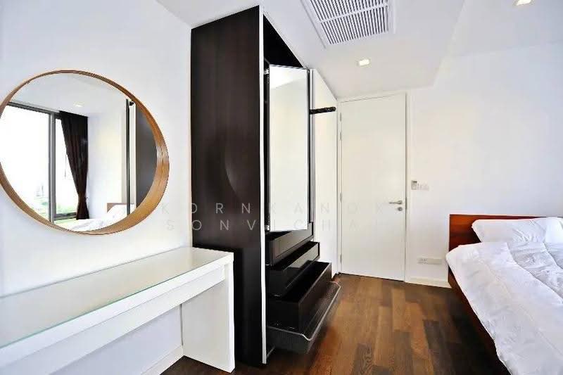 Nara 9 by Eastern Star, Bangkok, Naradhiwas Rajanagarindra Road, Thung Maha Mek, Sathon, Bangkok, 2 Bedrooms, 78 sqm, Condo For Sale, by Kornkanok Sonvichai, 500568137 - DDproperty.com