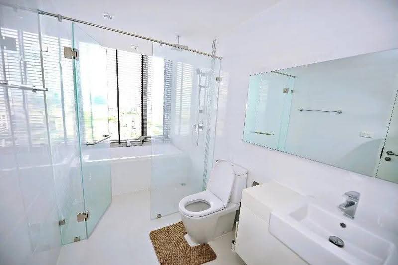 Nara 9 by Eastern Star, Bangkok, Naradhiwas Rajanagarindra Road, Thung Maha Mek, Sathon, Bangkok, 2 Bedrooms, 78 sqm, Condo For Sale, by Kornkanok Sonvichai, 500568137 - DDproperty.com