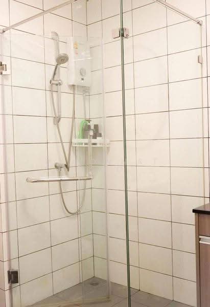 Chapter One ECO Ratchada-Huaikwang, Bangkok, Pracha Uthit Road, Huai Khwang, Bangkok, 1 Bedroom, 29 sqm, Condo For Sale, by Pimonnat Sujindawong, 500568138 - DDproperty.com