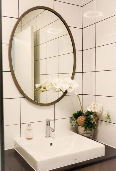 Chapter One ECO Ratchada-Huaikwang, Bangkok, Pracha Uthit Road, Huai Khwang, Bangkok, 1 Bedroom, 29 sqm, Condo For Sale, by Pimonnat Sujindawong, 500568138 - DDproperty.com