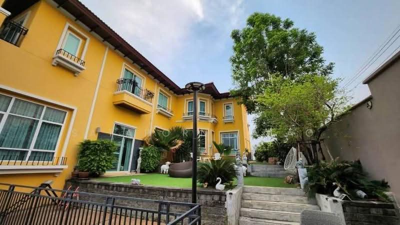 undefined, Bangkok, Samsen Nai, Phaya Thai, Bangkok, 3 Bedrooms, 250 sqm, Single Detached House For Rent, by Sataporn Jalao, 500568139 - DDproperty.com
