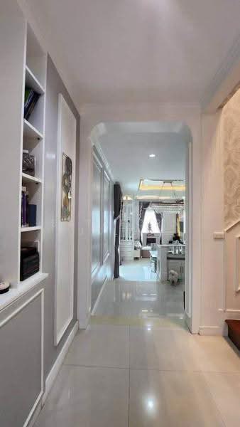 undefined, Bangkok, Samsen Nai, Phaya Thai, Bangkok, 3 Bedrooms, 250 sqm, Single Detached House For Rent, by Sataporn Jalao, 500568139 - DDproperty.com