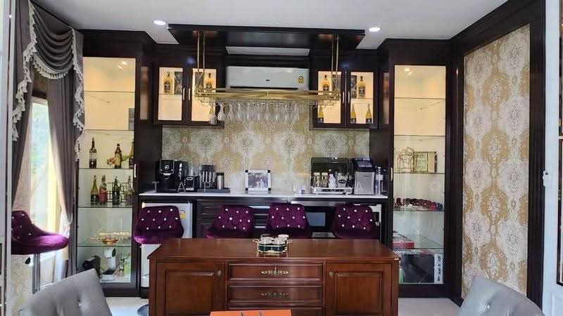 undefined, กรุงเทพ, สามเสนใน, พญาไท, กรุงเทพ, 250 ตร.ม., บ้านเดี่ยว ให้เช่า, โดย Sataporn Jalao, 500568139 - DDproperty.com