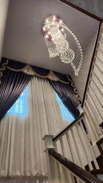 undefined, Bangkok, Samsen Nai, Phaya Thai, Bangkok, 3 Bedrooms, 250 sqm, Single Detached House For Rent, by Sataporn Jalao, 500568139 - DDproperty.com