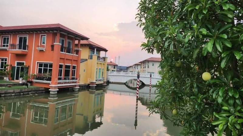 undefined, Bangkok, Samsen Nai, Phaya Thai, Bangkok, 3 Bedrooms, 250 sqm, Single Detached House For Rent, by Sataporn Jalao, 500568139 - DDproperty.com