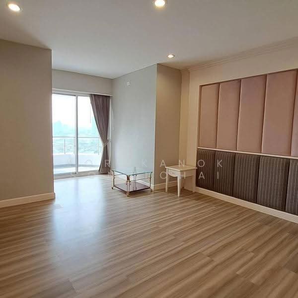 Saichol Mansion, Bangkok, 1349/1-208 Charoennakorn Road, Bang Lam Phu Lang, Khlong San, Bangkok, 4 Bedrooms, 339 sqm, Condo For Rent, by Kornkanok Sonvichai, 500568153 - DDproperty.com