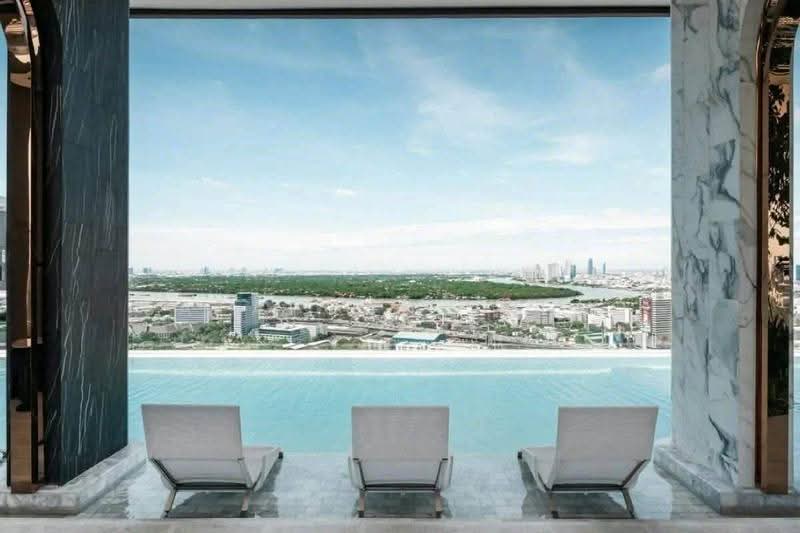 Life Rama 4-Asoke, Bangkok, Rama 4 Road, Khlong Toei, Bangkok, 1 Bedroom, 26 sqm, Condo For Rent, by Sataporn Jalao, 500568160 - DDproperty.com