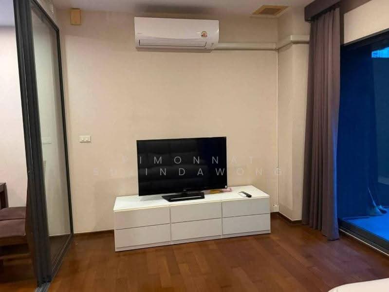 Noble Remix, Bangkok, 772 Soi Sukhumvit 36, Sukhumvit Road, Khong Tan, Khlong Toei, Bangkok, 1 Bedroom, 57 sqm, Condo For Rent, by Pimonnat Sujindawong, 500568162 - DDproperty.com