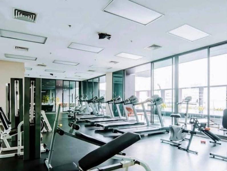 Noble Remix, Bangkok, 772 Soi Sukhumvit 36, Sukhumvit Road, Khong Tan, Khlong Toei, Bangkok, 1 Bedroom, 57 sqm, Condo For Rent, by Pimonnat Sujindawong, 500568162 - DDproperty.com