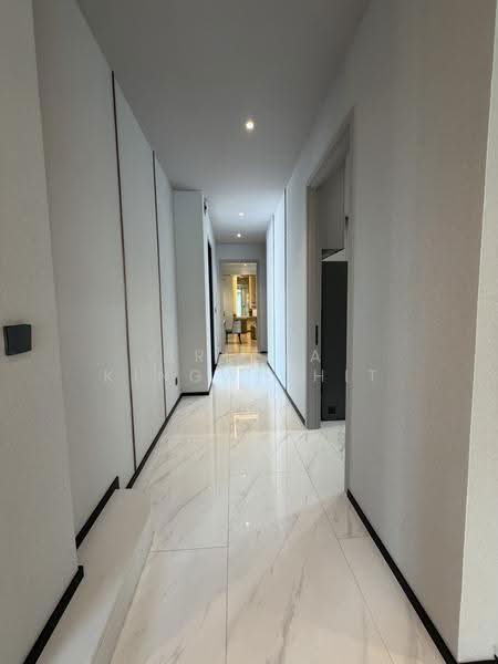 CINQ ROYAL The Eighteen Bangna KM.7, Samut Prakan, Bang Kaeo, Bang Plee, Samut Prakan, 6 Bedrooms, 1,070 sqm, Single Detached House For Sale, by Areeya Kingwichit, 500568165 - DDproperty.com