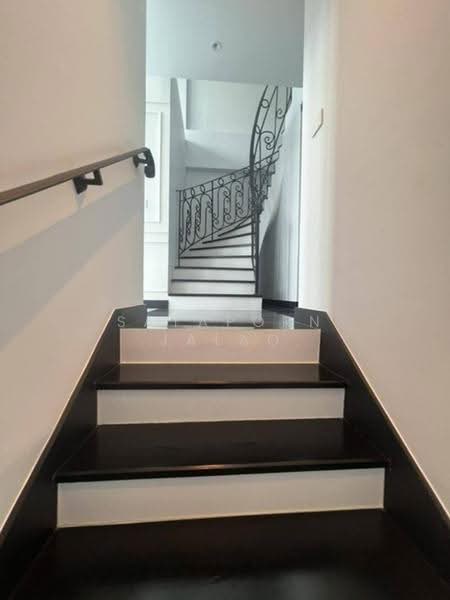 Maison Blanche – Sukhumvit 67 : เมซอง บลองช – สุขุมวิท 67, กรุงเทพ, 59 ซอยสุขุมวิท 67, พระโขนงเหนือ, วัฒนา, กรุงเทพ, 244 ตร.ม., บ้านเดี่ยว ให้เช่า, โดย Sataporn Jalao, 500568168 - DDproperty.com