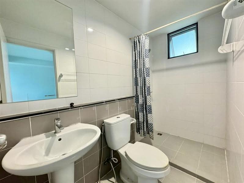 The Colors Wongwaen-Ramintra 2, Bangkok, Soi 15, Surao Klong Nueng Road, Bang Chun, Khlong Sam Wa, Bangkok, 3 Bedrooms, 110 sqm, Townhouse For Sale, by คุณ ฐิชาปัณณ์ สังวาลรัมย์ (ปูน), 500568172 - DDproperty.com