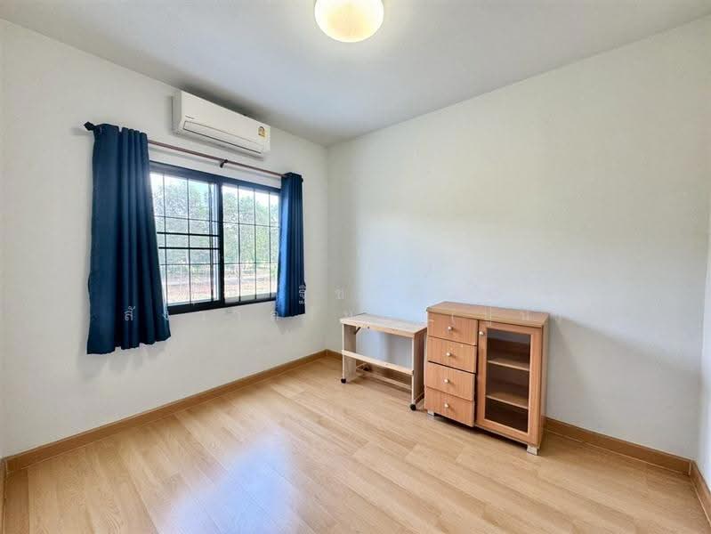 The Colors Wongwaen-Ramintra 2, Bangkok, Soi 15, Surao Klong Nueng Road, Bang Chun, Khlong Sam Wa, Bangkok, 3 Bedrooms, 110 sqm, Townhouse For Sale, by คุณ ฐิชาปัณณ์ สังวาลรัมย์ (ปูน), 500568172 - DDproperty.com