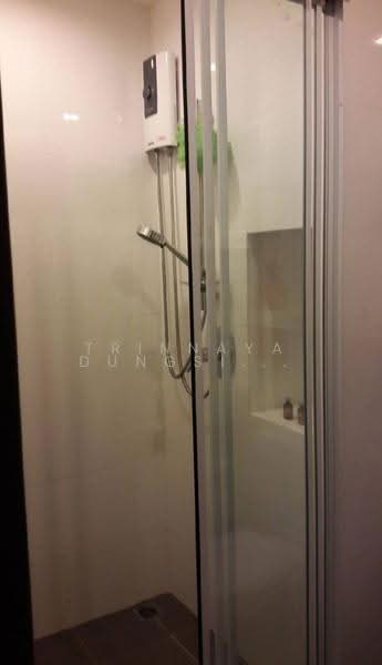 The Base Park East Sukhumvit 77, Bangkok, 99 Soi Pridi Banomyong 2, Phra Kanong Nua, Watthana, Bangkok, 1 Bedroom, 30 sqm, Condo For Rent, by Trinnaya Dungsirisangthong, 500568175 - DDproperty.com