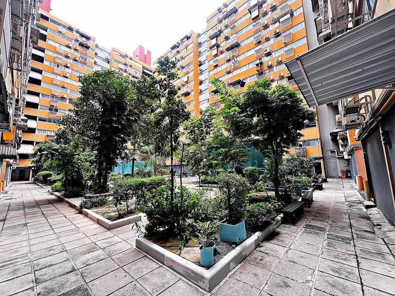 Popular Condo T12 : ป๊อปปูล่า คอนโด ที12, นนทบุรี, 6 ถนนป๊อปปูล่า, บ้านใหม่, ปากเกร็ด, นนทบุรี, 38 ตร.ม., คอนโด ขาย, โดย ณัฏฐ์อาณา บรรยงกะเสนา ณ อยุธยา, 500568185 - DDproperty.com