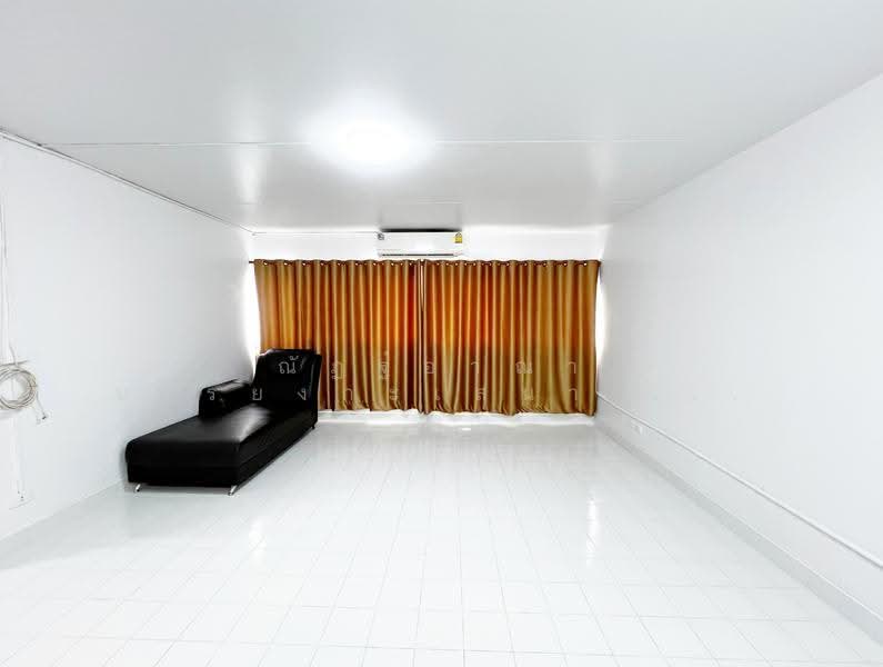 Popular Condo T12 : ป๊อปปูล่า คอนโด ที12, นนทบุรี, 6 ถนนป๊อปปูล่า, บ้านใหม่, ปากเกร็ด, นนทบุรี, 38 ตร.ม., คอนโด ขาย, โดย ณัฏฐ์อาณา บรรยงกะเสนา ณ อยุธยา, 500568185 - DDproperty.com