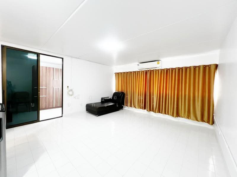 Popular Condo T12, Nonthaburi, 6 Popular Road, Ban Mai, Pak Kret, Nonthaburi, 1 Bedroom, 38 sqm, Condo For Sale, by ณัฏฐ์อาณา บรรยงกะเสนา ณ อยุธยา, 500568185 - DDproperty.com