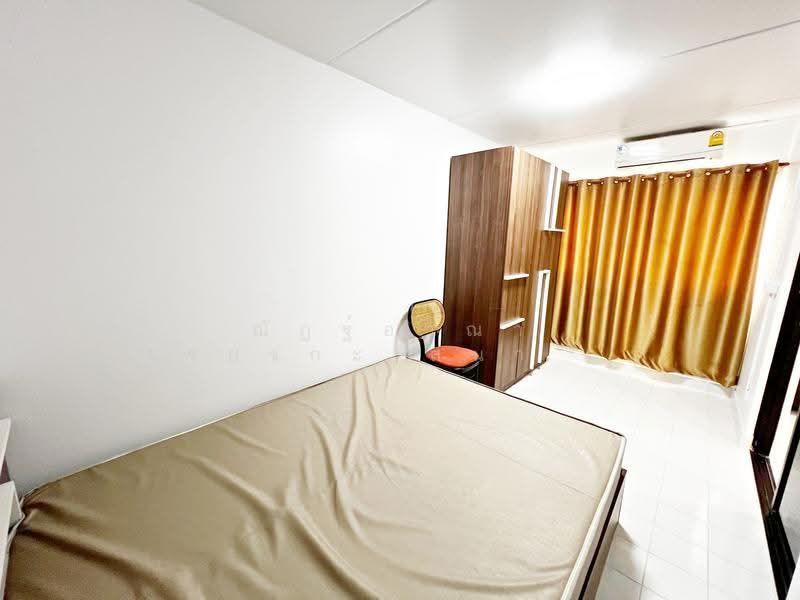 Popular Condo T12, Nonthaburi, 6 Popular Road, Ban Mai, Pak Kret, Nonthaburi, 1 Bedroom, 38 sqm, Condo For Sale, by ณัฏฐ์อาณา บรรยงกะเสนา ณ อยุธยา, 500568185 - DDproperty.com