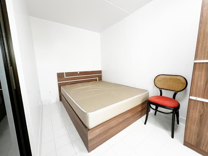 Popular Condo T12 : ป๊อปปูล่า คอนโด ที12, นนทบุรี, 6 ถนนป๊อปปูล่า, บ้านใหม่, ปากเกร็ด, นนทบุรี, 38 ตร.ม., คอนโด ขาย, โดย ณัฏฐ์อาณา บรรยงกะเสนา ณ อยุธยา, 500568185 - DDproperty.com