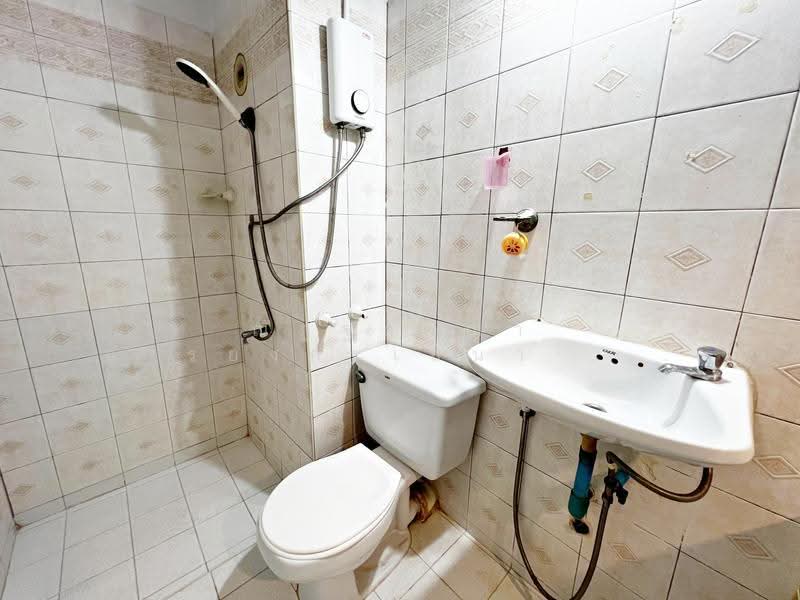 Popular Condo T12, Nonthaburi, 6 Popular Road, Ban Mai, Pak Kret, Nonthaburi, 1 Bedroom, 38 sqm, Condo For Sale, by ณัฏฐ์อาณา บรรยงกะเสนา ณ อยุธยา, 500568185 - DDproperty.com