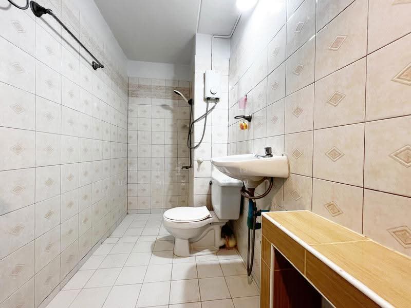 Popular Condo T12 : ป๊อปปูล่า คอนโด ที12, นนทบุรี, 6 ถนนป๊อปปูล่า, บ้านใหม่, ปากเกร็ด, นนทบุรี, 38 ตร.ม., คอนโด ขาย, โดย ณัฏฐ์อาณา บรรยงกะเสนา ณ อยุธยา, 500568185 - DDproperty.com