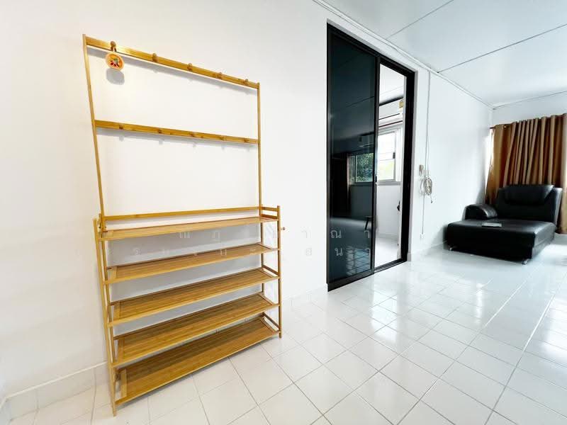 Popular Condo T12 : ป๊อปปูล่า คอนโด ที12, นนทบุรี, 6 ถนนป๊อปปูล่า, บ้านใหม่, ปากเกร็ด, นนทบุรี, 38 ตร.ม., คอนโด ขาย, โดย ณัฏฐ์อาณา บรรยงกะเสนา ณ อยุธยา, 500568185 - DDproperty.com