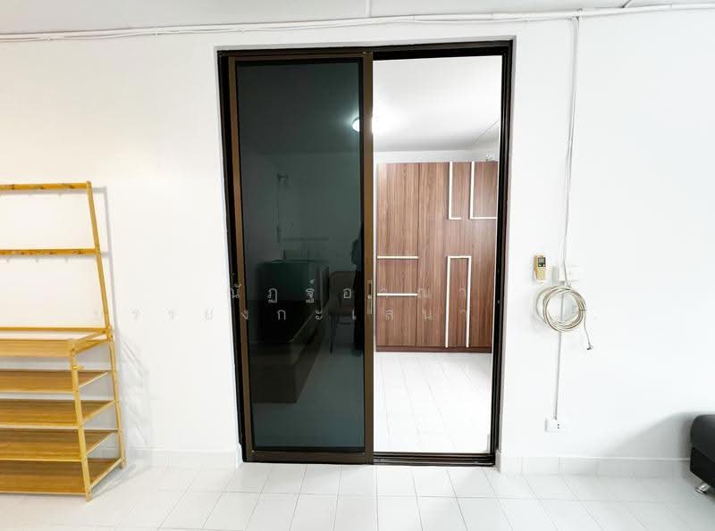 Popular Condo T12, Nonthaburi, 6 Popular Road, Ban Mai, Pak Kret, Nonthaburi, 1 Bedroom, 38 sqm, Condo For Sale, by ณัฏฐ์อาณา บรรยงกะเสนา ณ อยุธยา, 500568185 - DDproperty.com