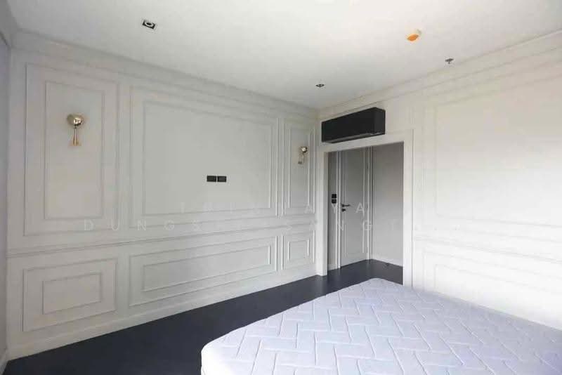 The Crest Sukhumvit 34, Bangkok, 778 Sukhumvit Road, Khong Tan, Khlong Toei, Bangkok, 1 Bedroom, 55 sqm, Condo For Rent, by Trinnaya Dungsirisangthong, 500568194 - DDproperty.com