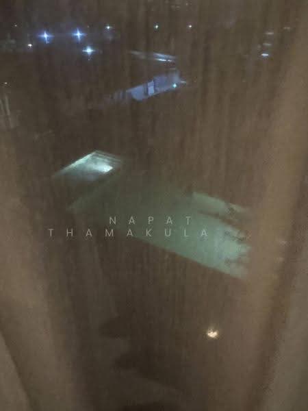 The Nest Sukhumvit 64, Bangkok, 408 Soi Sukhumvit 64, Bang Chak, Phra Khanong, Bangkok, 1 Bedroom, 30 sqm, Condo For Sale, by Napat Thamakulangkul, 500568195 - DDproperty.com