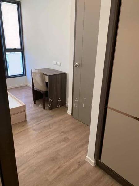 The Nest Sukhumvit 64, Bangkok, 408 Soi Sukhumvit 64, Bang Chak, Phra Khanong, Bangkok, 1 Bedroom, 30 sqm, Condo For Sale, by Napat Thamakulangkul, 500568195 - DDproperty.com