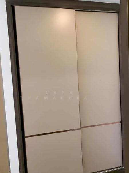 The Nest Sukhumvit 64 : เดอะ เนสท์ สุขุมวิท 64, กรุงเทพ, 408 ซอยสุขุมวิท 64, บางจาก, พระโขนง, กรุงเทพ, 30 ตร.ม., คอนโด ขาย, โดย Napat Thamakulangkul, 500568195 - DDproperty.com