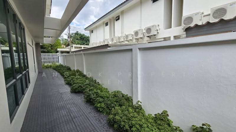 Klang Nivas 49, กรุงเทพ, คลองตันเหนือ, วัฒนา, กรุงเทพ, 490 ตร.ม., ทาวน์เฮ้าส์ ให้เช่า, โดย BANGKOK PROPERTY AGENTS, 500568196 - DDproperty.com