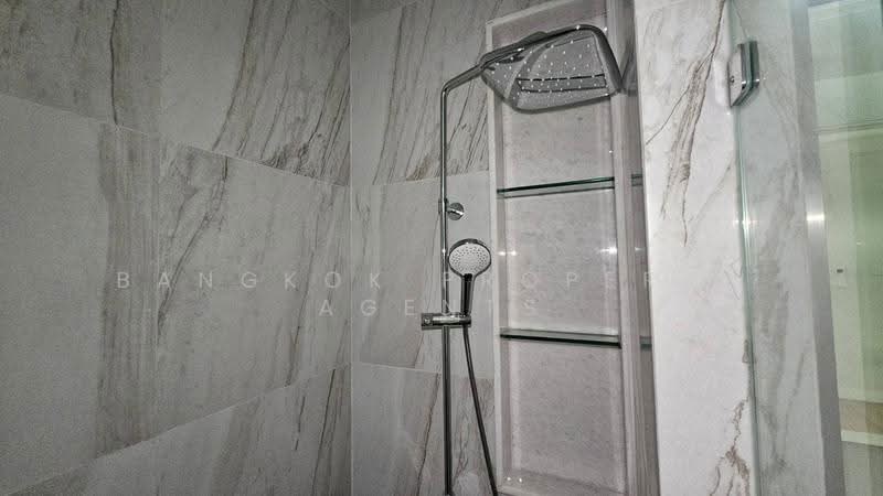Klang Nivas 49, Bangkok, Khlong Tan Nua, Watthana, Bangkok, 4 Bedrooms, 490 sqm, Townhouse For Rent, by BANGKOK PROPERTY AGENTS, 500568196 - DDproperty.com