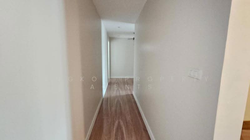 Klang Nivas 49, Bangkok, Khlong Tan Nua, Watthana, Bangkok, 4 Bedrooms, 490 sqm, Townhouse For Rent, by BANGKOK PROPERTY AGENTS, 500568196 - DDproperty.com