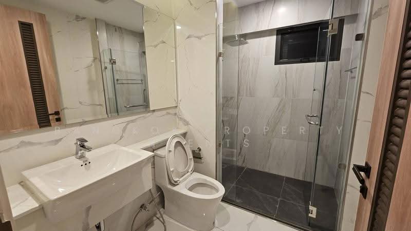 Klang Nivas 49, Bangkok, Khlong Tan Nua, Watthana, Bangkok, 4 Bedrooms, 490 sqm, Townhouse For Rent, by BANGKOK PROPERTY AGENTS, 500568196 - DDproperty.com