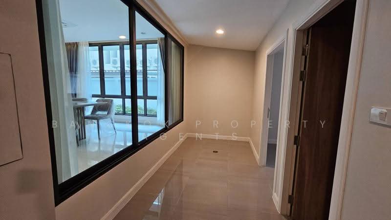 Klang Nivas 49, Bangkok, Khlong Tan Nua, Watthana, Bangkok, 4 Bedrooms, 490 sqm, Townhouse For Rent, by BANGKOK PROPERTY AGENTS, 500568196 - DDproperty.com