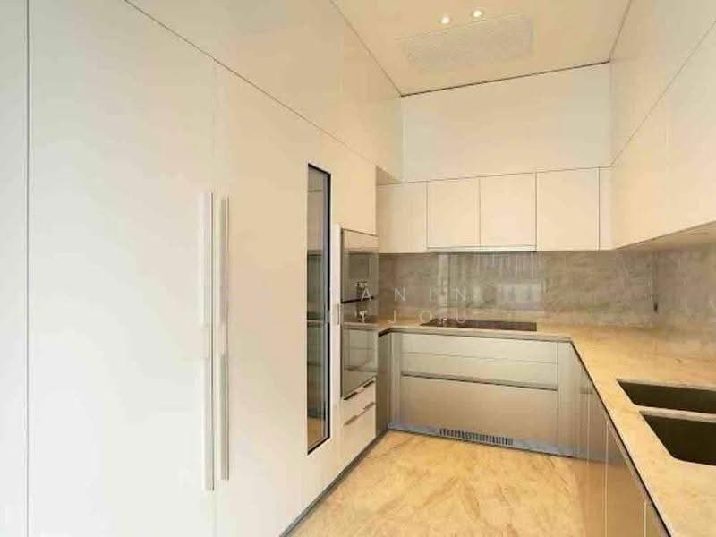 Scope Langsuan, Bangkok, Soi Lang Suan, Lumphini, Pathum Wan, Bangkok, 2 Bedrooms, 157 sqm, Condo For Rent, by Chayanin Khanijou, 500568200 - DDproperty.com