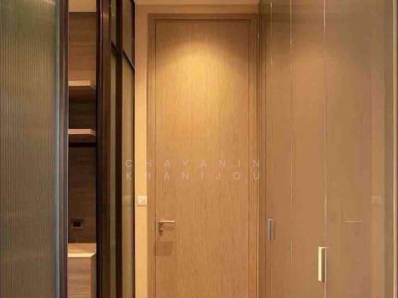 Scope Langsuan, Bangkok, Soi Lang Suan, Lumphini, Pathum Wan, Bangkok, 2 Bedrooms, 157 sqm, Condo For Rent, by Chayanin Khanijou, 500568200 - DDproperty.com
