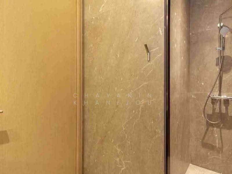 Scope Langsuan, Bangkok, Soi Lang Suan, Lumphini, Pathum Wan, Bangkok, 2 Bedrooms, 157 sqm, Condo For Rent, by Chayanin Khanijou, 500568200 - DDproperty.com