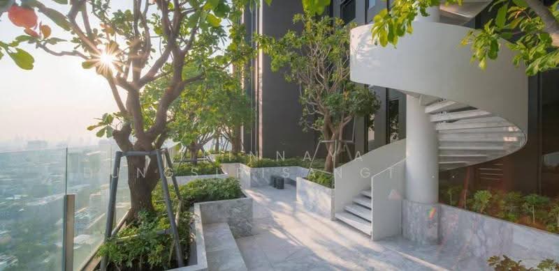 BEATNIQ Sukhumvit 32 : บีทนิค สุขุมวิท 32, กรุงเทพ, ซอยสุขุมวิท 32 ถนนสุขุมวิท, คลองตัน, คลองเตย, กรุงเทพ, 108 ตร.ม., คอนโด ให้เช่า, โดย Trinnaya Dungsirisangthong, 500568203 - DDproperty.com