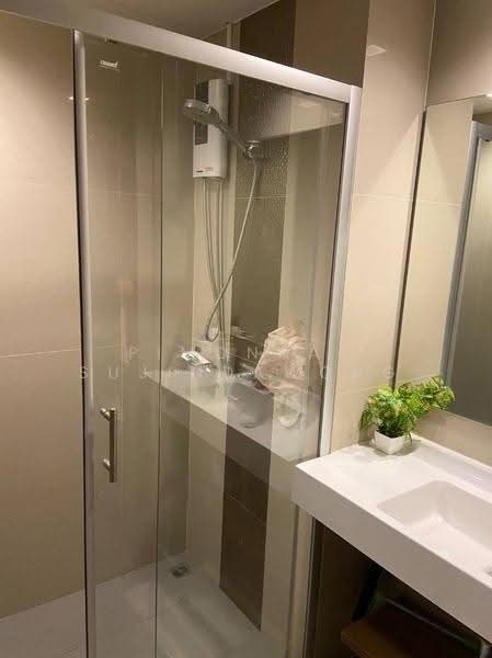 IDEO Sukhumvit 93, Bangkok, 2331 Soi Sukhumvit 93, Bang Chak, Phra Khanong, Bangkok, 1 Bedroom, 33 sqm, Condo For Sale, by Pimonnat Sujindawong, 500568204 - DDproperty.com