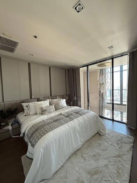 Park Origin Phrom Phong (Park 24), กรุงเทพ, 68 Soi Sukhumvit 24, คลองตัน, คลองเตย, กรุงเทพ, 88 ตร.ม., คอนโด ขาย, โดย Thanyalak Ajmera, 500568212 - DDproperty.com