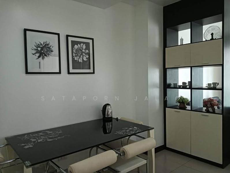 The Prime 11, Bangkok, 29 Soi Sukhumvit 11, Khlongtoei Nua, Watthana, Bangkok, 1 Bedroom, 53 sqm, Condo For Rent, by Sataporn Jalao, 500568215 - DDproperty.com
