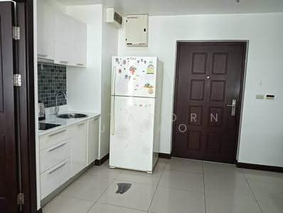For Rent - The Prime 11, Bangkok