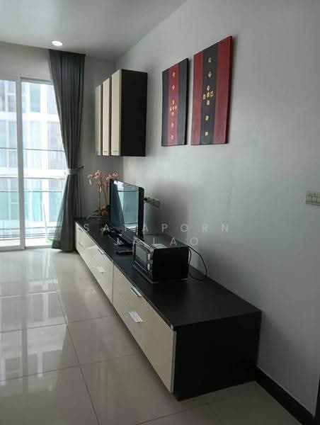 The Prime 11, Bangkok, 29 Soi Sukhumvit 11, Khlongtoei Nua, Watthana, Bangkok, 1 Bedroom, 53 sqm, Condo For Rent, by Sataporn Jalao, 500568215 - DDproperty.com