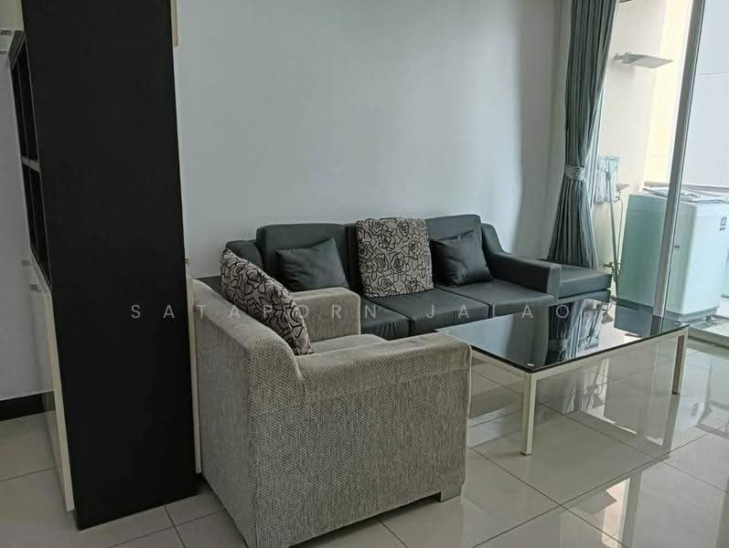 The Prime 11, Bangkok, 29 Soi Sukhumvit 11, Khlongtoei Nua, Watthana, Bangkok, 1 Bedroom, 53 sqm, Condo For Rent, by Sataporn Jalao, 500568215 - DDproperty.com